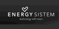 codigos promocionales energy_sistem 